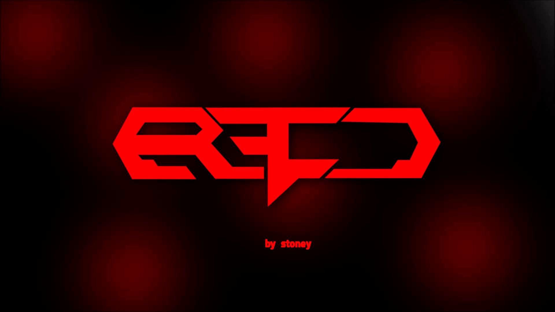 Red Clan Logo Logodix