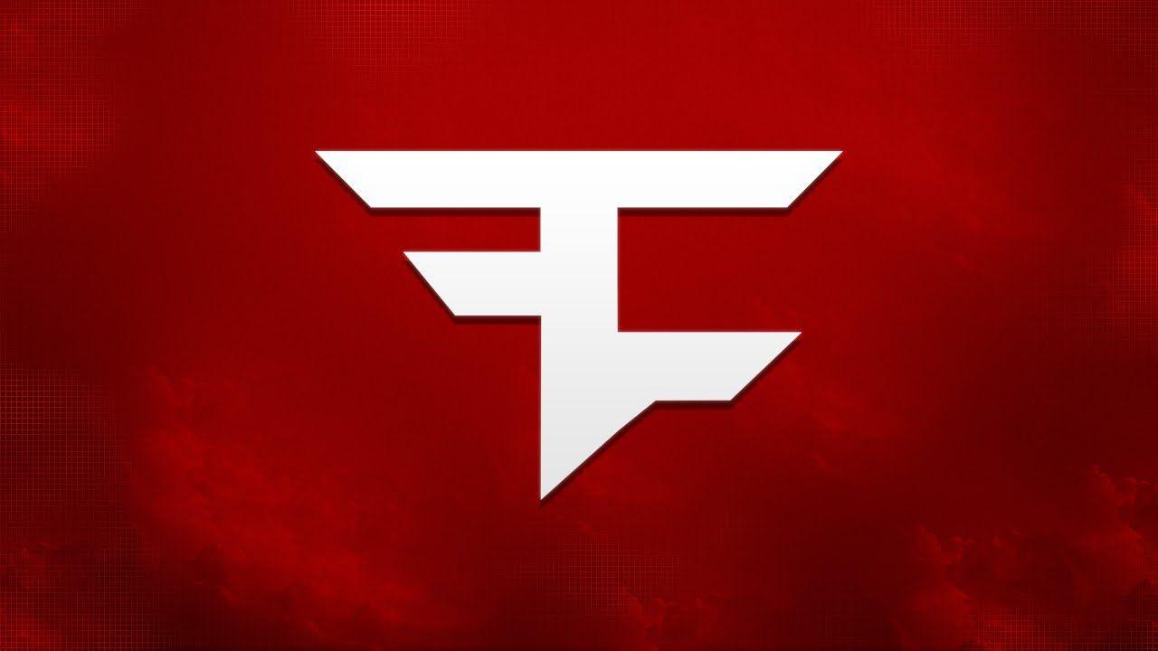 Red Clan Logo - FaZe Clan: Logo Breakdown - YouTube