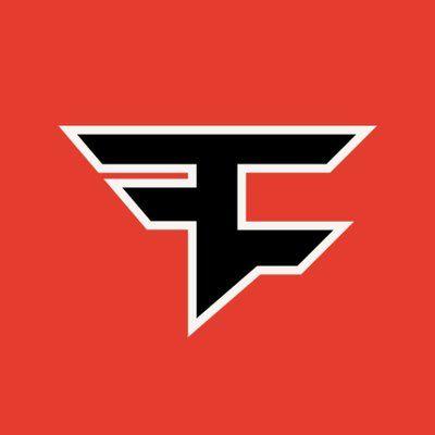 Red Clan Logo - FaZe Clan (@FaZeClan) | Twitter