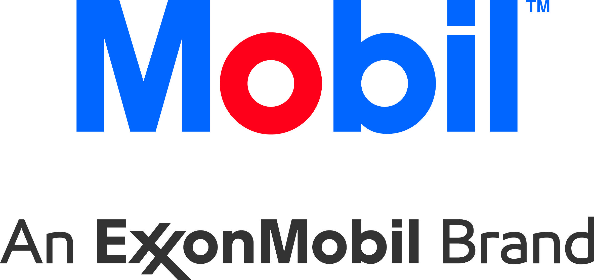 Mobil Logo - Mobil : National Road Carriers (Inc)