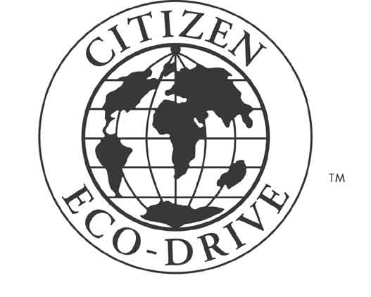 Citizen Logo - How to Spot A Fake Citizen Watch