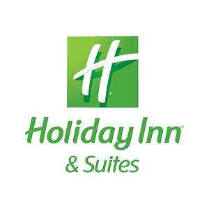 Holiday Inn Logo - Holiday Inn Logo Water Events