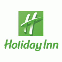 Holiday Inn Logo - Holiday Inn | Brands of the World™ | Download vector logos and logotypes