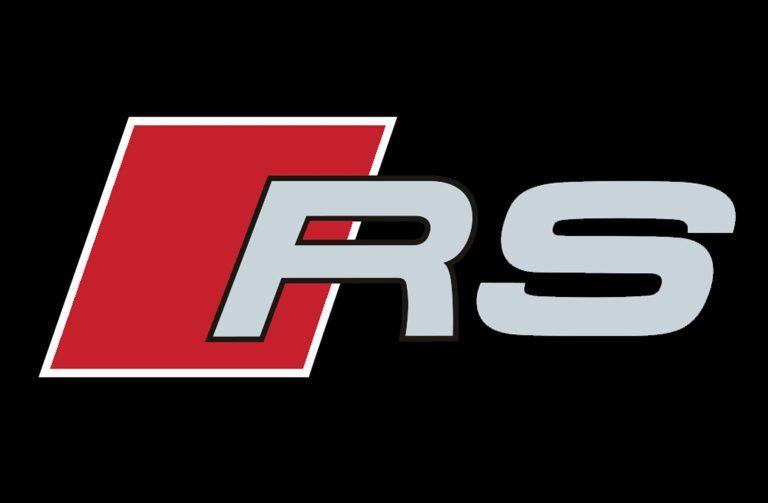 RS Logo - audi rs logo | Audi RS | Audi, Audi rs, Cars
