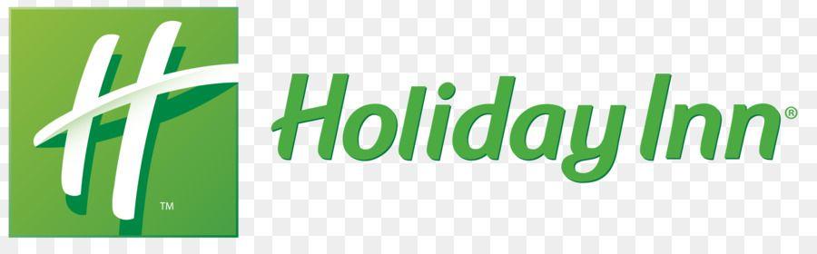 Holiday Inn Logo - Long Beach Niagara Falls Holiday Inn Hotel - H logo png download ...