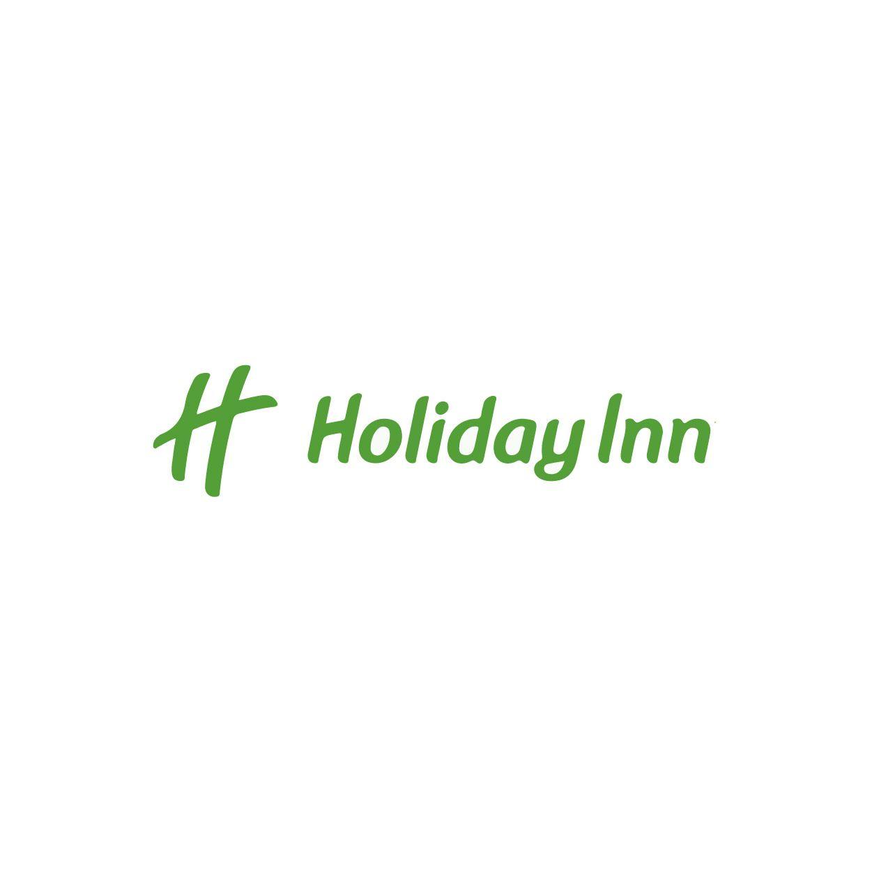 Holiday Inn Logo - Holiday Inn Logo - Parking Management Company