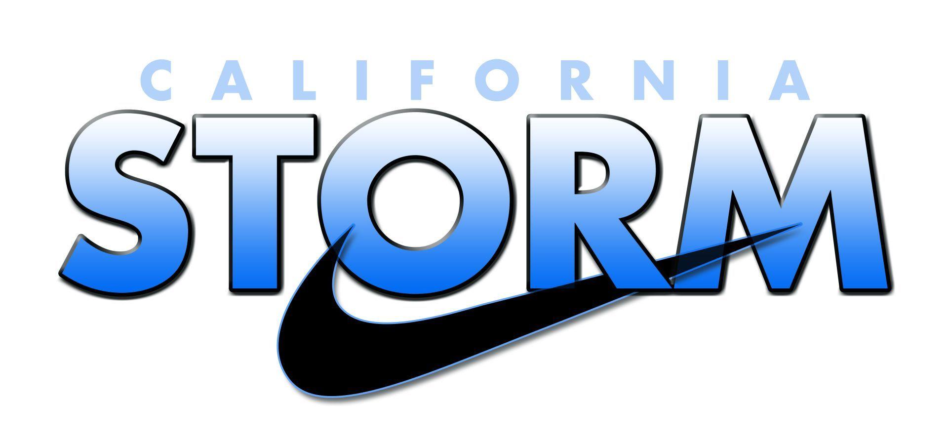 Storm Basketball Logo - Storm Boys Practice – California Storm Basketball