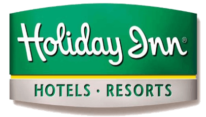 Holiday Inn Logo - Holiday Inn Logo.png