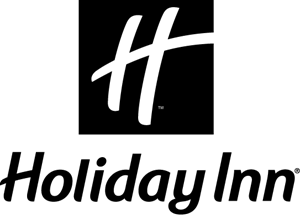 Holiday Inn Logo - Holiday Inn Logo Vector (.AI) Free Download
