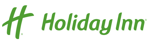 Holiday Inn Logo - Holiday Inn EastGate