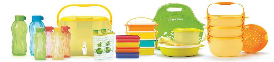 Tupperware Food Store Logo - Tupperware Products in the Philippines | iPrice