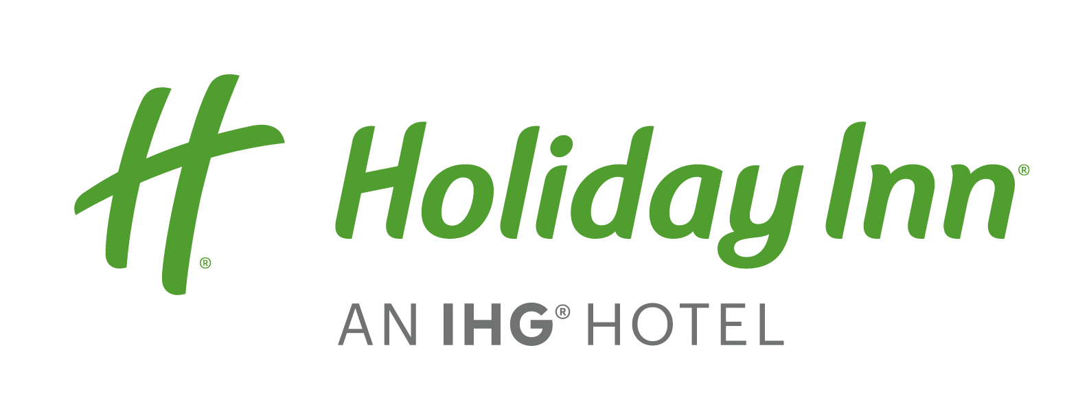 Holiday Inn Logo - Holiday Inn Png Logo - Free Transparent PNG Logos