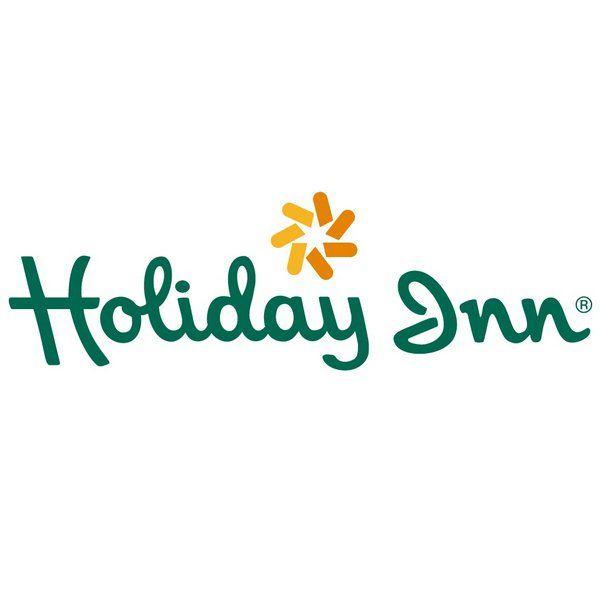 Holiday Inn Logo - Holiday Inn Font and Holiday Inn Logo