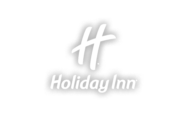Holiday Inn Logo - Holiday Inn® Hotels & Resorts - Our brands - InterContinental Hotels ...