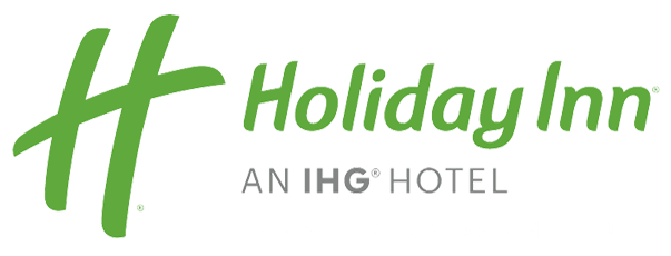Hotel Inn Logo - Hotels in Sheffield | Holiday Inn Royal Victoria