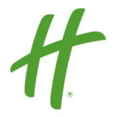 Holiday Inn Logo - Holiday Inn (@HolidayInn) | Twitter