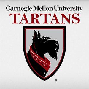 Carnegie Mellon Logo - Logos, Colors and Type & Communications
