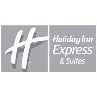 Holiday Inn Logo - Holiday Inn Logo