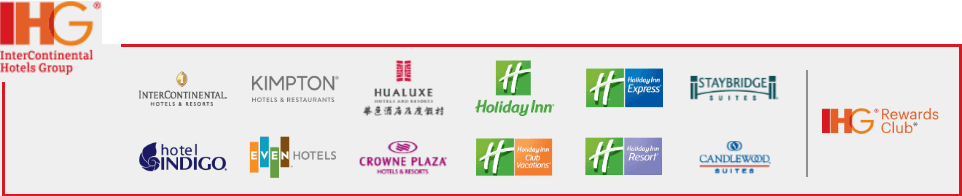 Holiday Inn Logo - Hotels Winnipeg South | Holiday Inn And Suites Winnipeg Downtown