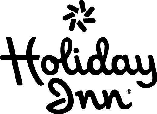 Holiday Inn Logo - Holiday Inn logo Free vector in Adobe Illustrator ai ( .ai ) vector ...
