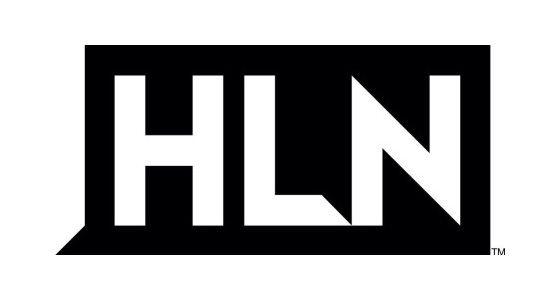 HLN Logo - Hln Logo Video Systems