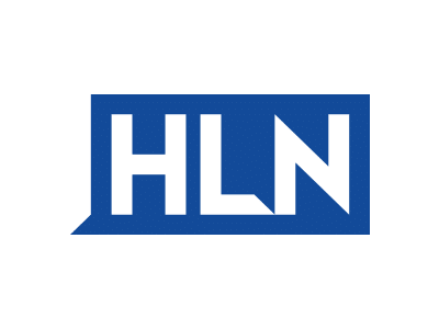 HLN Logo - hln-logo-color-med - Castle Montessori