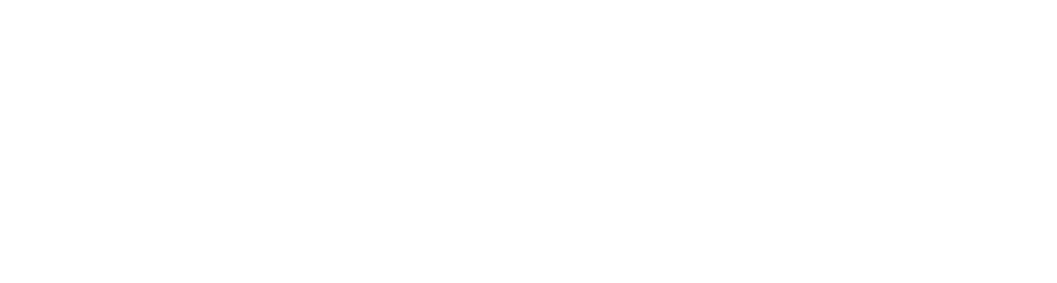Citizen Logo - Folding Bikes