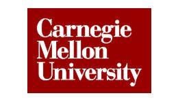 Carnegie Mellon Logo - Going to Carnegie Mellon University's Fusion Forum