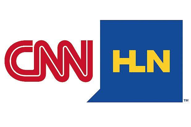 HLN Logo - CNN, HLN Staffers Among Turner Layoffs Hitting Atlanta