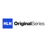 HLN Logo - HLN Original Series | Brands of the World™ | Download vector logos ...
