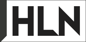 HLN Logo - HLN TV logo.png
