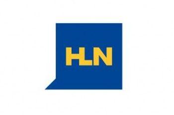 HLN Logo - HLN Beat CNN in Total Viewers for Total Day and Primetime Last Week ...