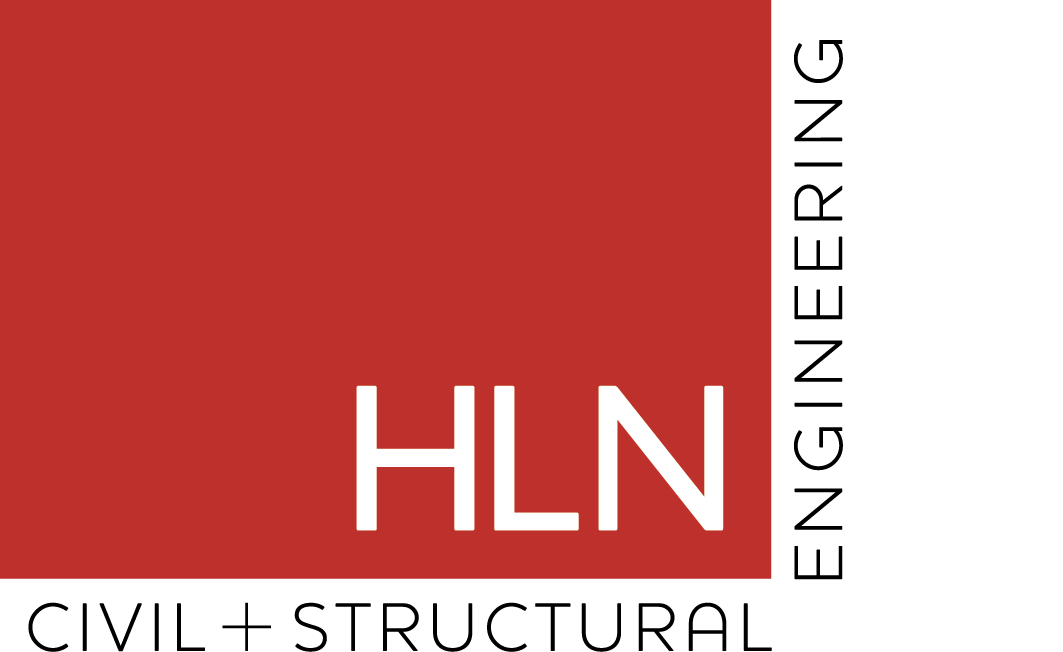 HLN Logo - HLN-Engineering-Logo-canvas-x -