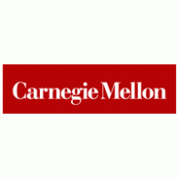 Carnegie Mellon Logo - Carnegie Mellon University | Brands of the World™ | Download vector ...