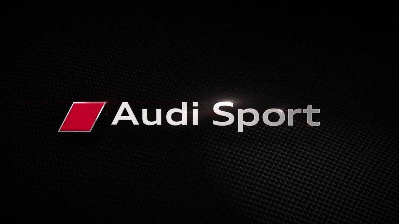 Audi RS Logo - New 2016 Audi RS 7 | Tear Drop Performance From Audi RS 7 | The New ...
