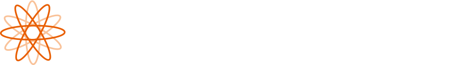 Citizen Logo - Citizen Network