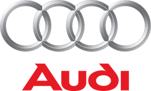 Audi RS Logo - Search: audi rs Logo Vectors Free Download