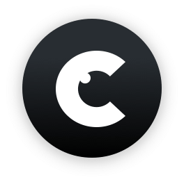 Citizen Logo - Can I report an incident in the Citizen app? – Citizen Help Center