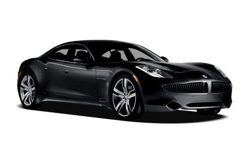 2012 Fisker Karma Logo - Fisker Karma Expert Reviews, Specs and Photo