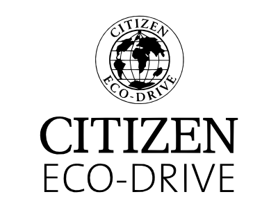 Citizen Logo - LogoDix