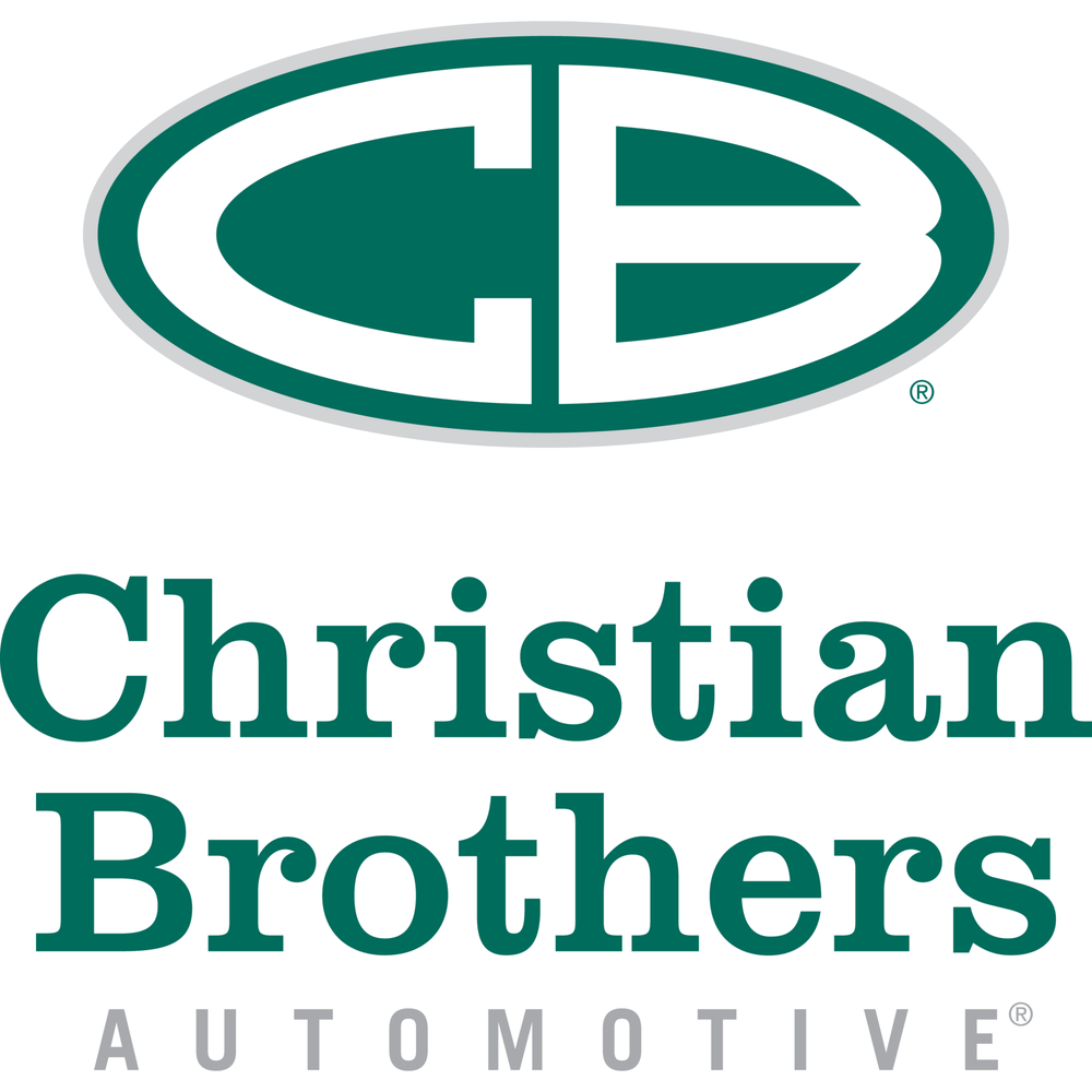 Christian Brothers Automotive Logo - Christian Brothers Automotive Lafayette - 12 Photos - Auto Repair ...