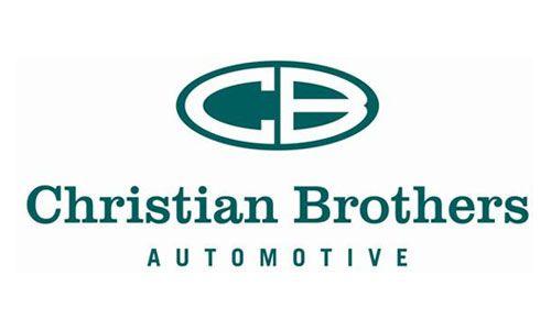 Christian Brothers Automotive Logo - Christian Brothers Automotive in Holland MI | Coupons to SaveOn Auto ...