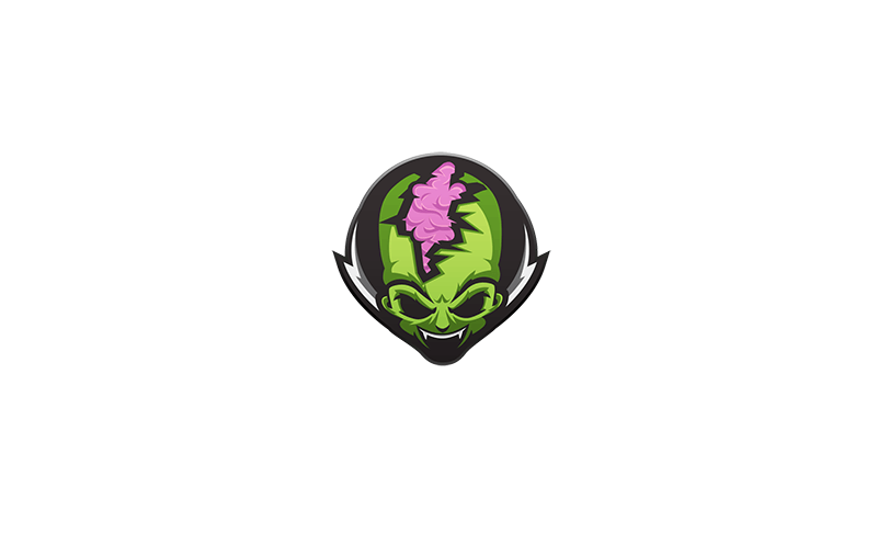 Tainted Logo - Tainted Minds Logo | Esports Betting A-Z
