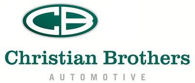 Christian Brothers Automotive Logo - Christian Brothers Automotive Franchise Analysis