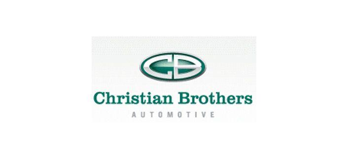 Christian Brothers Automotive Logo - Christian Brothers Automotive Offers New Service • Strictly Business