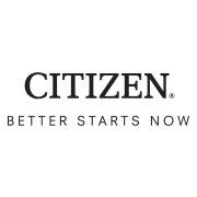 Citizen Logo - Working at Citizen Watch Co. of America