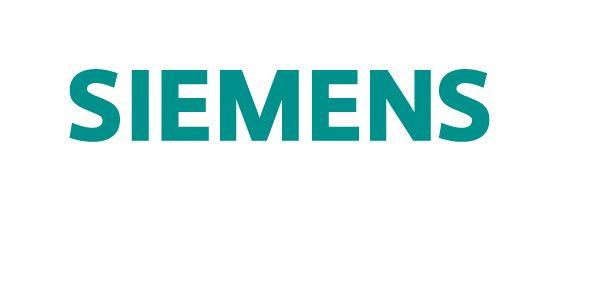Siemens Logo - ERTMS Solutions | siemens-logo
