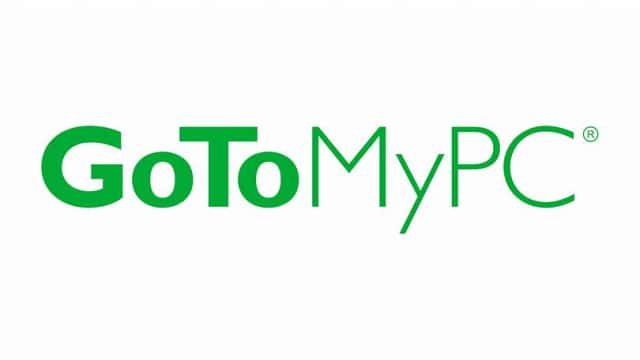 Green PC Logo - GoToMyPC Acer Aspire L310 - Review 2017 - PCMag UK
