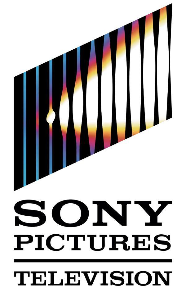 Home Entertainment Logo - Sony Pictures Home Entertainment Logo | back to top | Design: Logos ...
