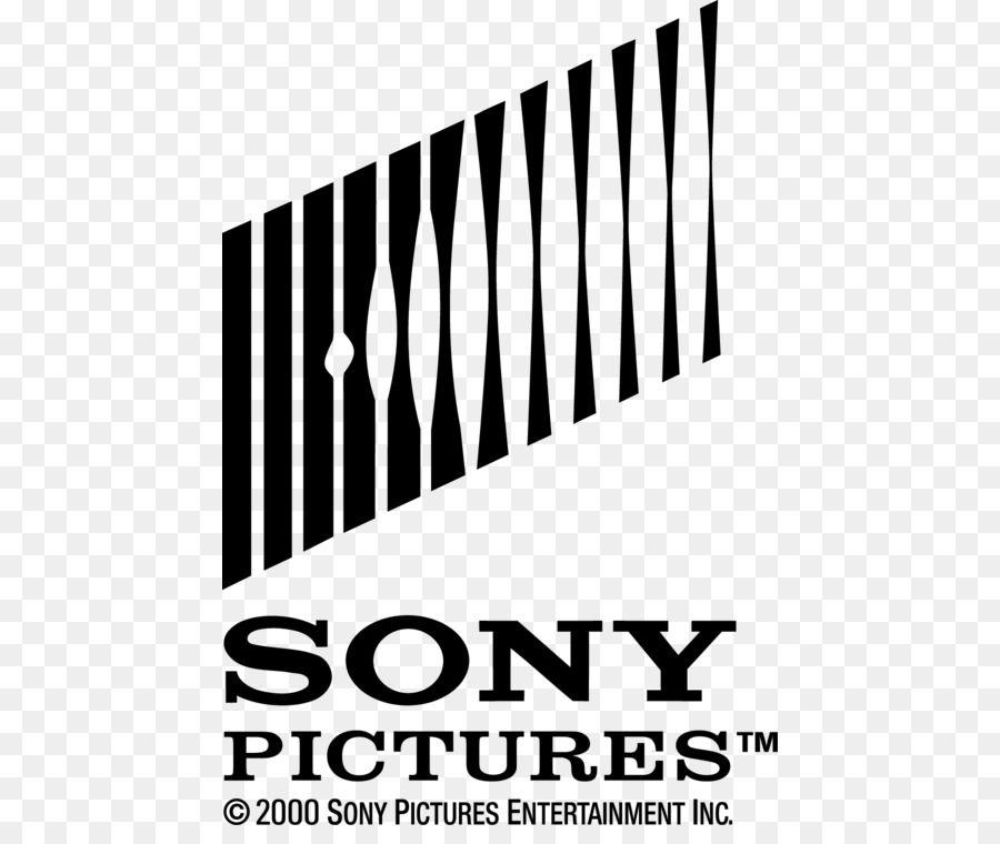 Sony Pictures Home Entertainment Logo - Sony Pictures Home Entertainment Logo Columbia Pictures - others png ...